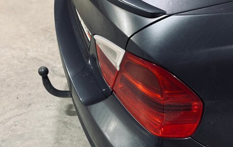 BMW 3 серия, 2005 год, 1 000 000 рублей, 11 фотография