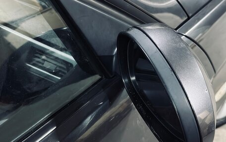 BMW 3 серия, 2005 год, 1 000 000 рублей, 12 фотография