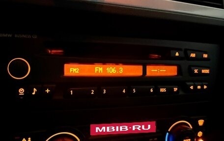 BMW 3 серия, 2005 год, 1 000 000 рублей, 5 фотография