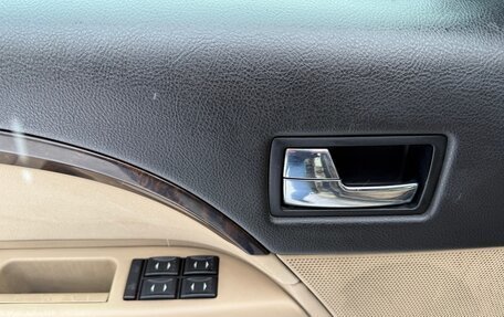 Ford Mondeo III, 2006 год, 459 999 рублей, 8 фотография