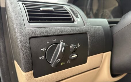 Ford Mondeo III, 2006 год, 459 999 рублей, 9 фотография