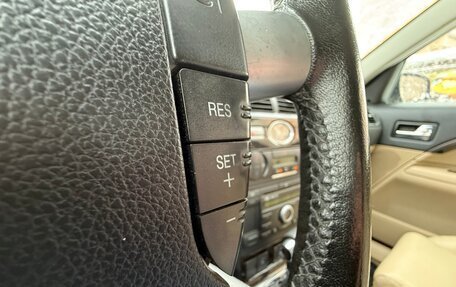 Ford Mondeo III, 2006 год, 459 999 рублей, 12 фотография