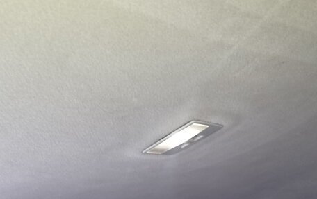 Mazda 3, 2008 год, 650 000 рублей, 6 фотография