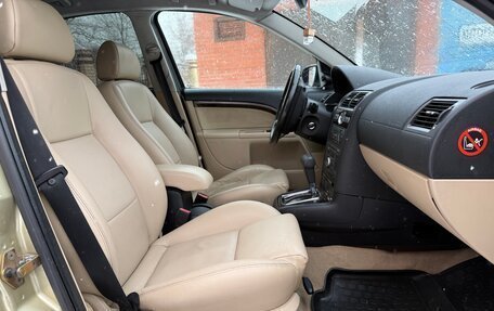 Ford Mondeo III, 2006 год, 459 999 рублей, 17 фотография