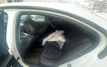 BMW 3 серия, 2013 год, 1 250 000 рублей, 5 фотография