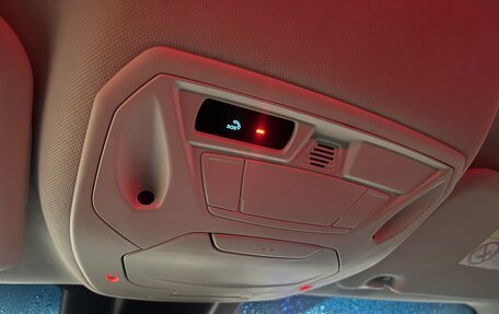 Ford Focus III, 2017 год, 780 000 рублей, 12 фотография