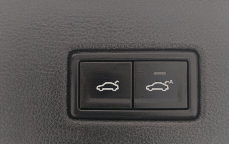 Volkswagen Tiguan II, 2017 год, 2 000 000 рублей, 15 фотография