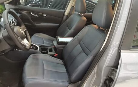 Nissan X-Trail, 2025 год, 2 500 333 рублей, 12 фотография