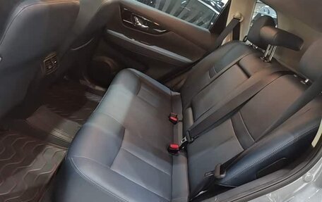 Nissan X-Trail, 2025 год, 2 500 333 рублей, 20 фотография