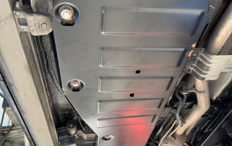 CheryExeed VX, 2023 год, 3 750 000 рублей, 11 фотография