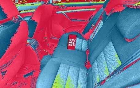 Skoda Octavia, 2011 год, 790 000 рублей, 15 фотография