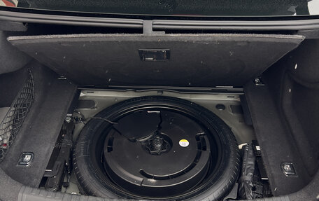 Audi A6, 2020 год, 4 044 000 рублей, 10 фотография