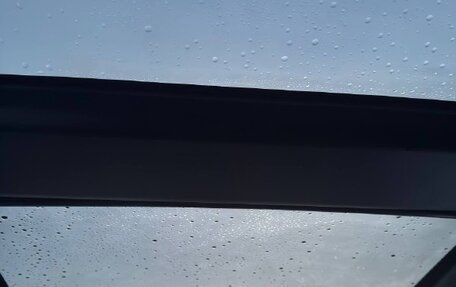 Toyota RAV4, 2024 год, 3 850 000 рублей, 22 фотография