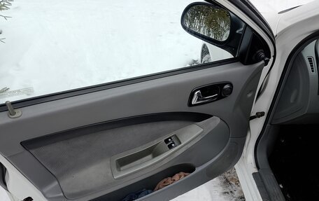 Chevrolet Lacetti, 2006 год, 400 000 рублей, 2 фотография