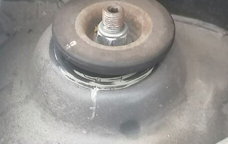 Renault Logan I, 2007 год, 455 000 рублей, 8 фотография