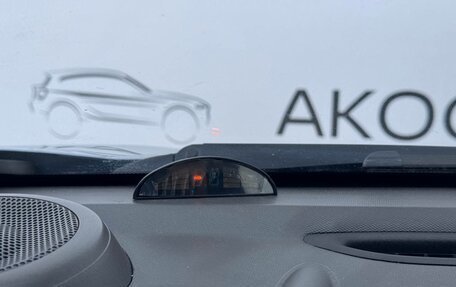 Ravon R2, 2017 год, 750 000 рублей, 26 фотография