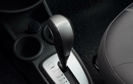 Ravon R2, 2017 год, 750 000 рублей, 25 фотография