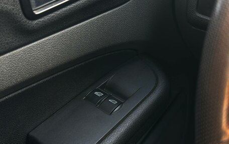 Ford Focus II рестайлинг, 2006 год, 425 900 рублей, 10 фотография