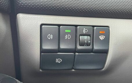 Subaru Forester, 2005 год, 959 000 рублей, 16 фотография