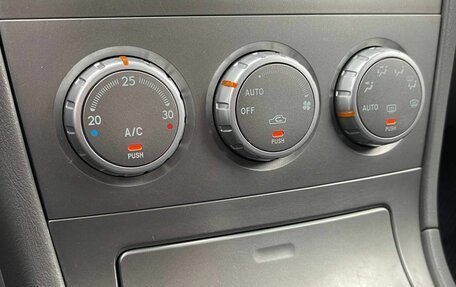 Subaru Forester, 2005 год, 959 000 рублей, 20 фотография