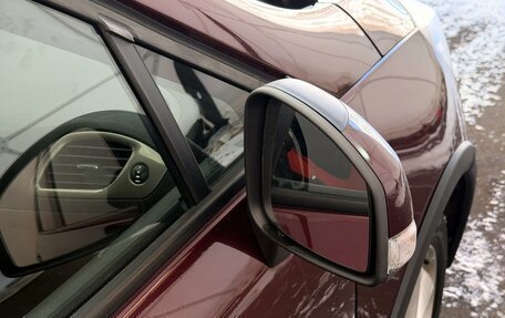 Renault Scenic III, 2014 год, 890 000 рублей, 7 фотография