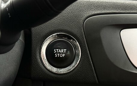 Renault Scenic III, 2014 год, 890 000 рублей, 19 фотография