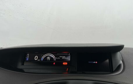 Renault Scenic III, 2014 год, 890 000 рублей, 26 фотография