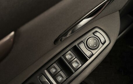 Renault Scenic III, 2014 год, 890 000 рублей, 28 фотография