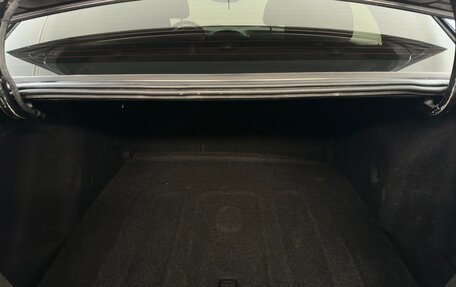 Chevrolet Cruze II, 2011 год, 635 000 рублей, 11 фотография