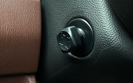 Infiniti QX50 I рестайлинг, 2016 год, 2 690 400 рублей, 23 фотография