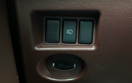 Infiniti QX50 I рестайлинг, 2016 год, 2 690 400 рублей, 24 фотография