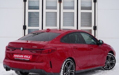 BMW 2 серия F44, 2020 год, 3 100 000 рублей, 2 фотография