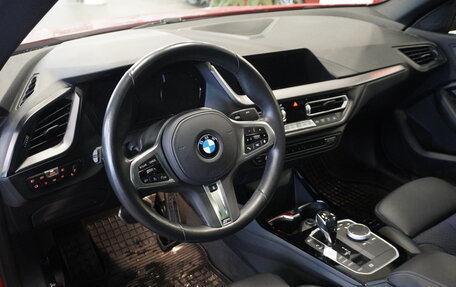 BMW 2 серия F44, 2020 год, 3 100 000 рублей, 5 фотография