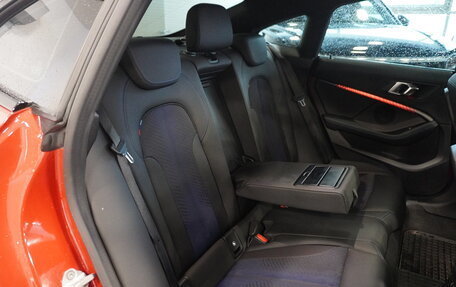 BMW 2 серия F44, 2020 год, 3 100 000 рублей, 8 фотография