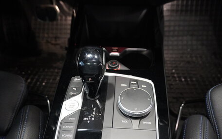 BMW 2 серия F44, 2020 год, 3 100 000 рублей, 17 фотография