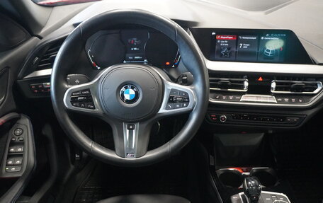 BMW 2 серия F44, 2020 год, 3 100 000 рублей, 12 фотография