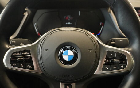 BMW 2 серия F44, 2020 год, 3 100 000 рублей, 14 фотография