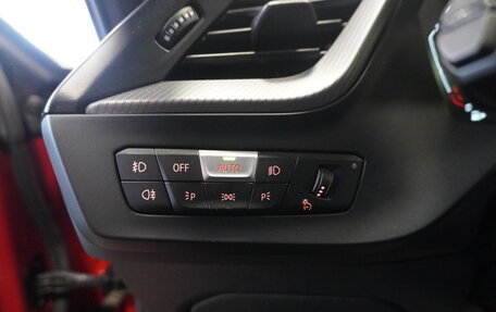 BMW 2 серия F44, 2020 год, 3 100 000 рублей, 16 фотография