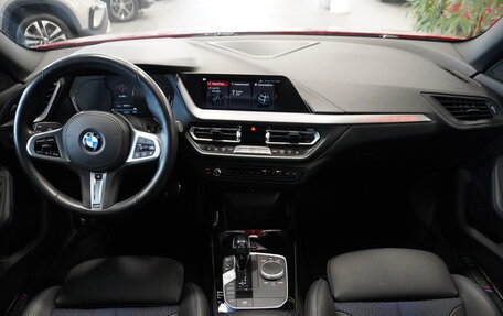 BMW 2 серия F44, 2020 год, 3 100 000 рублей, 11 фотография