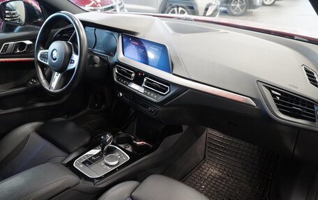 BMW 2 серия F44, 2020 год, 3 100 000 рублей, 10 фотография