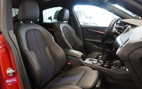 BMW 2 серия F44, 2020 год, 3 100 000 рублей, 9 фотография