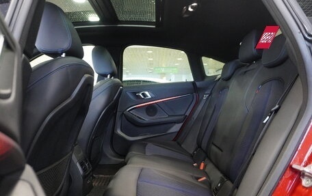 BMW 2 серия F44, 2020 год, 3 100 000 рублей, 7 фотография