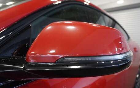 BMW 2 серия F44, 2020 год, 3 100 000 рублей, 21 фотография