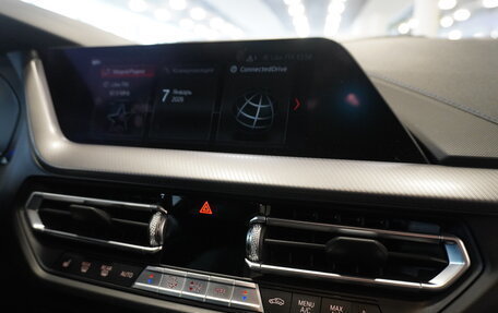 BMW 2 серия F44, 2020 год, 3 100 000 рублей, 18 фотография