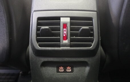 BMW 2 серия F44, 2020 год, 3 100 000 рублей, 19 фотография