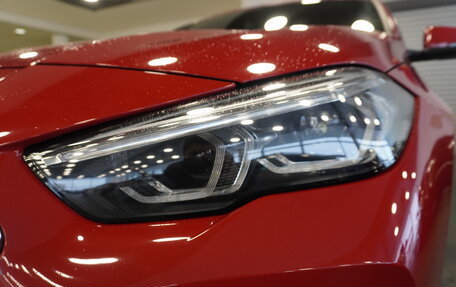 BMW 2 серия F44, 2020 год, 3 100 000 рублей, 23 фотография