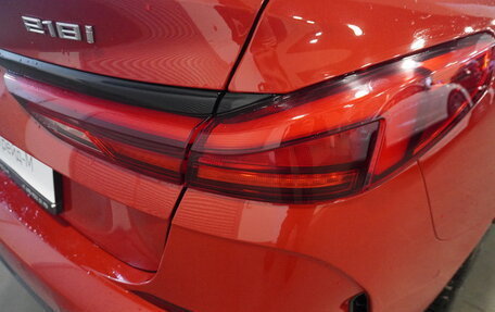 BMW 2 серия F44, 2020 год, 3 100 000 рублей, 22 фотография