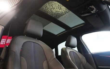 BMW 2 серия F44, 2020 год, 3 100 000 рублей, 20 фотография