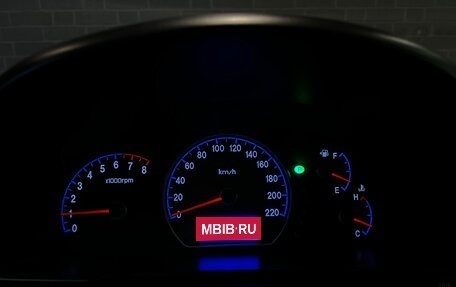 Hyundai Elantra IV, 2008 год, 667 000 рублей, 1 фотография