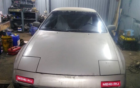 Mazda RX-7, 1988 год, 1 000 000 рублей, 1 фотография